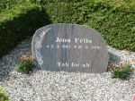 Jens Friis.JPG